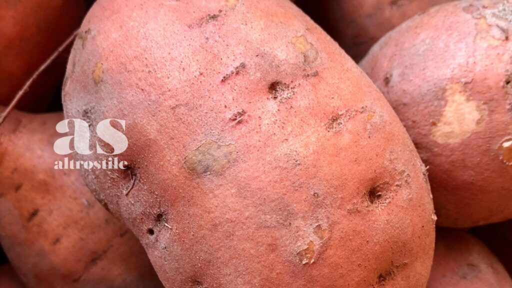 AltroStile • Longevità: quali sono le migliori ricette vegetariane per vivere a lungo? AltroStile • Longevità: quali sono le migliori ricette vegetariane per vivere a lungo?