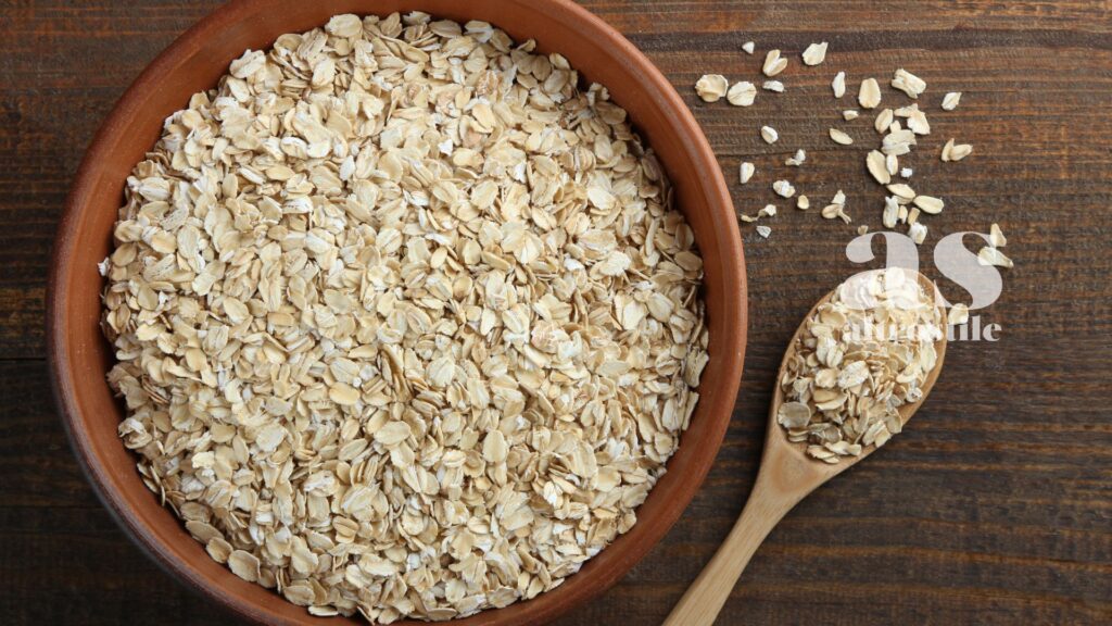 AltroStile • Longevità: quali sono le migliori ricette vegetariane per vivere a lungo? AltroStile • Longevità: quali sono le migliori ricette vegetariane per vivere a lungo?