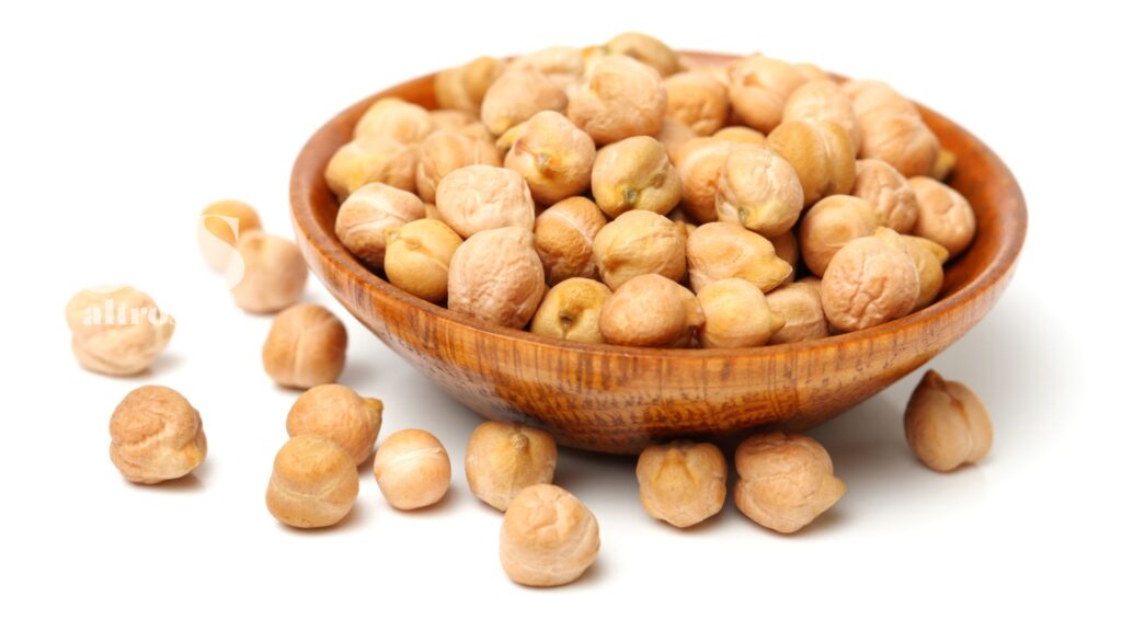 AltroStile • Longevità: quali sono le migliori ricette vegetariane per vivere a lungo? AltroStile • Longevità: quali sono le migliori ricette vegetariane per vivere a lungo?