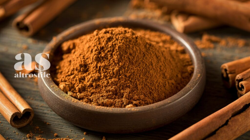 AltroStile • Longevità: quali sono le migliori ricette vegetariane per vivere a lungo? AltroStile • Longevità: quali sono le migliori ricette vegetariane per vivere a lungo?