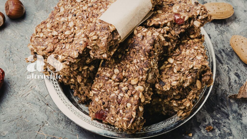 AltroStile • Longevità: quali sono le migliori ricette vegetariane per vivere a lungo? AltroStile • Longevità: quali sono le migliori ricette vegetariane per vivere a lungo?