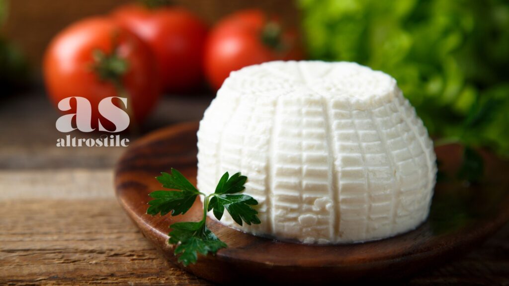 AltroStile • Longevità: quali sono le migliori ricette vegetariane per vivere a lungo? AltroStile • Longevità: quali sono le migliori ricette vegetariane per vivere a lungo?