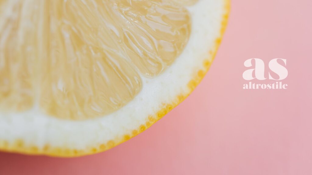 AltroStile • Longevità: quali sono le migliori ricette vegetariane per vivere a lungo? AltroStile • Longevità: quali sono le migliori ricette vegetariane per vivere a lungo?