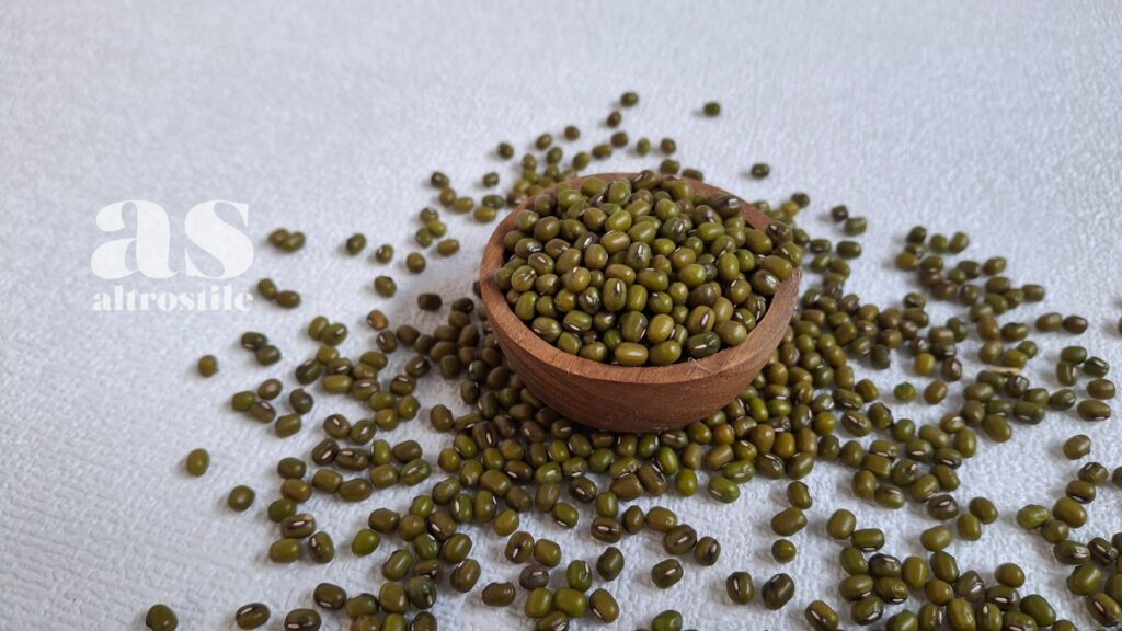 AltroStile • Longevità: quali sono le migliori ricette vegetariane per vivere a lungo? AltroStile • Longevità: quali sono le migliori ricette vegetariane per vivere a lungo?