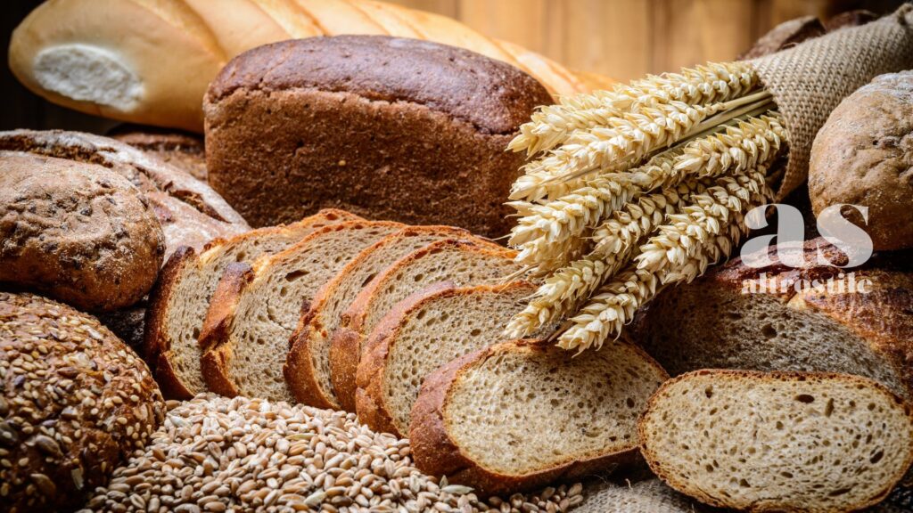 AS • Longevità alimentare: la guida completa basata sulla scienza AS • Longevità alimentare: la guida completa basata sulla scienza