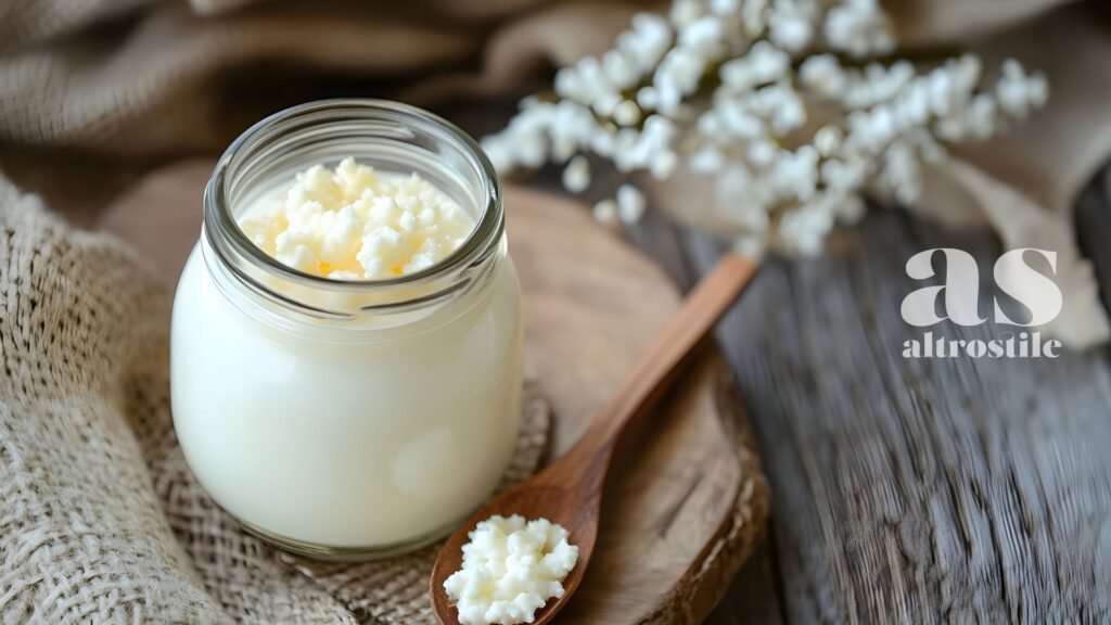 AS • Longevità alimentare: la guida completa basata sulla scienza AS • Longevità alimentare: la guida completa basata sulla scienza