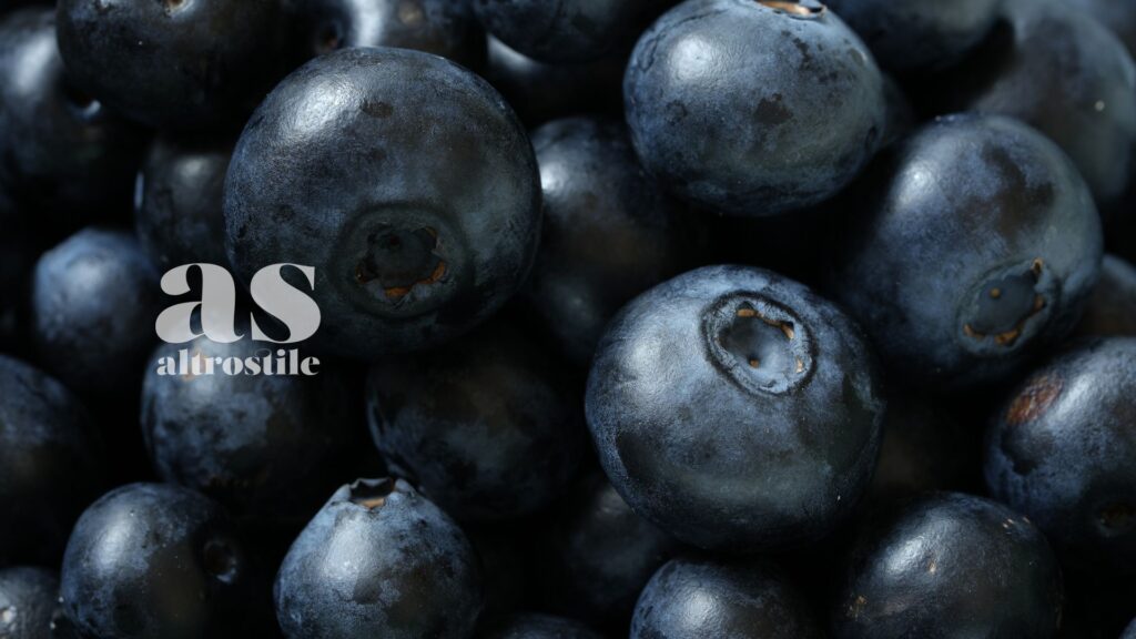 AS • Longevità alimentare: la guida completa basata sulla scienza AS • Longevità alimentare: la guida completa basata sulla scienza