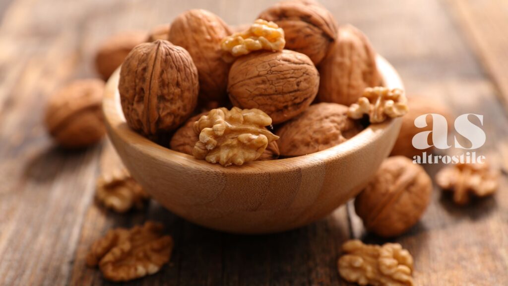 AS • Longevità alimentare: la guida completa basata sulla scienza AS • Longevità alimentare: la guida completa basata sulla scienza