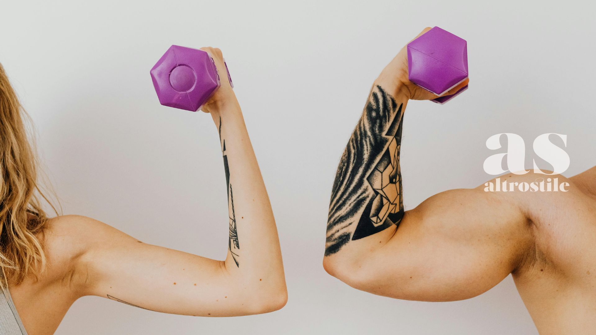 Longevità alimentare