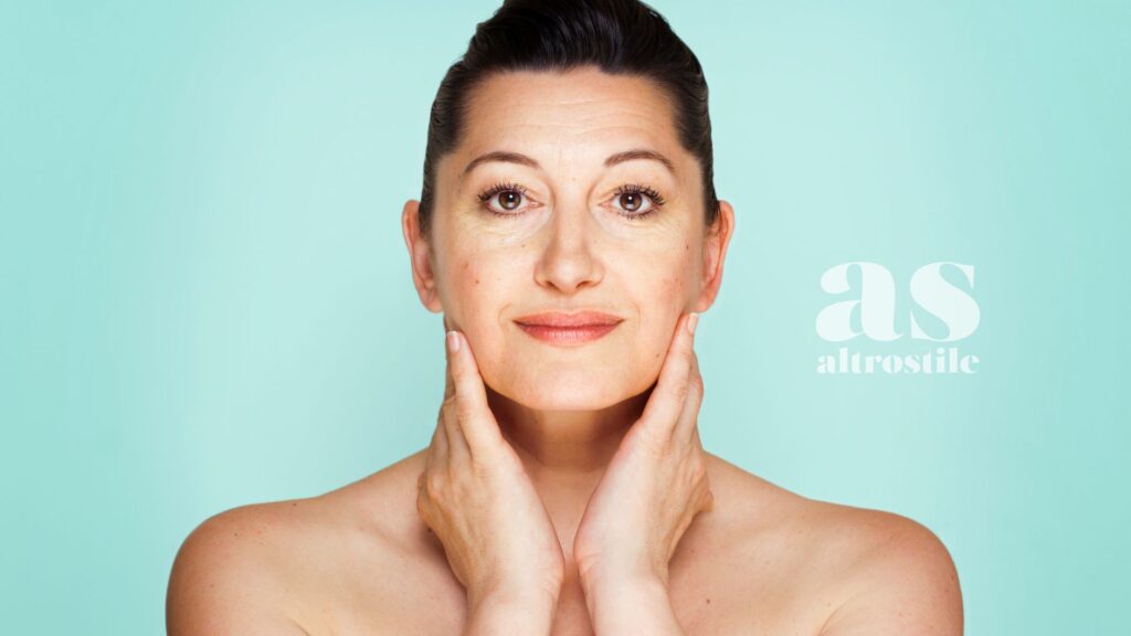 AS • Longevità alimentare: la guida completa basata sulla scienza AS • Longevità alimentare: la guida completa basata sulla scienza