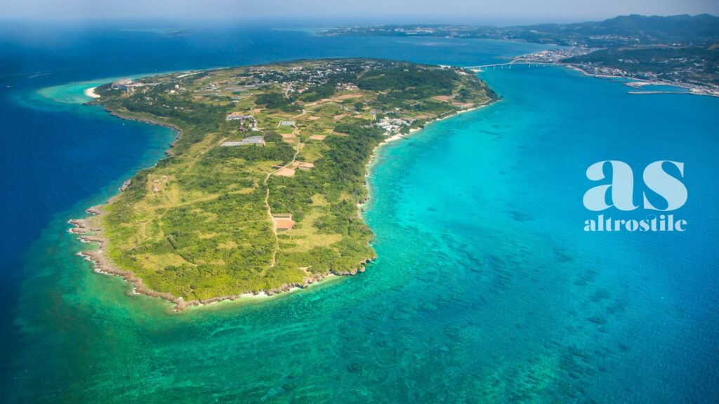 AS • Longevità alimentare: la guida completa basata sulla scienza AS • Longevità alimentare: la guida completa basata sulla scienza