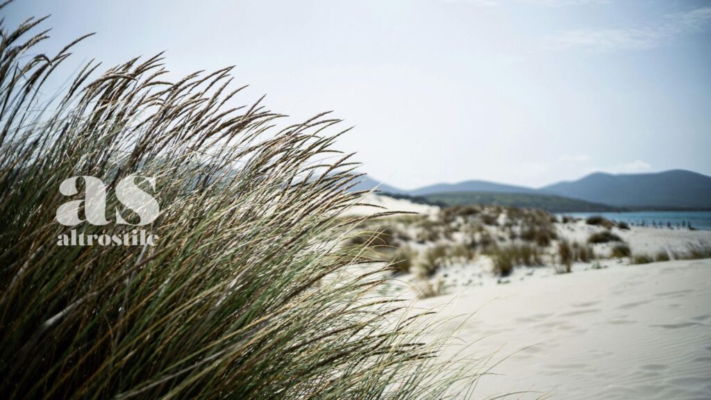 AS • Longevità alimentare: la guida completa basata sulla scienza AS • Longevità alimentare: la guida completa basata sulla scienza