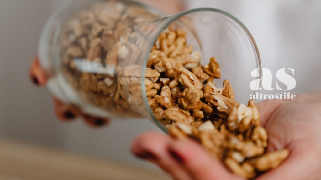 AS • Melatonina: non solo per dormire. Il suo ruolo nascosto nella longevità e nella salute bioevolutiva AS • Melatonina: non solo per dormire. Il suo ruolo nascosto nella longevità e nella salute bioevolutiva