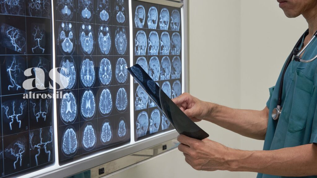 AS • Melatonina: non solo per dormire. Il suo ruolo nascosto nella longevità e nella salute bioevolutiva AS • Melatonina: non solo per dormire. Il suo ruolo nascosto nella longevità e nella salute bioevolutiva