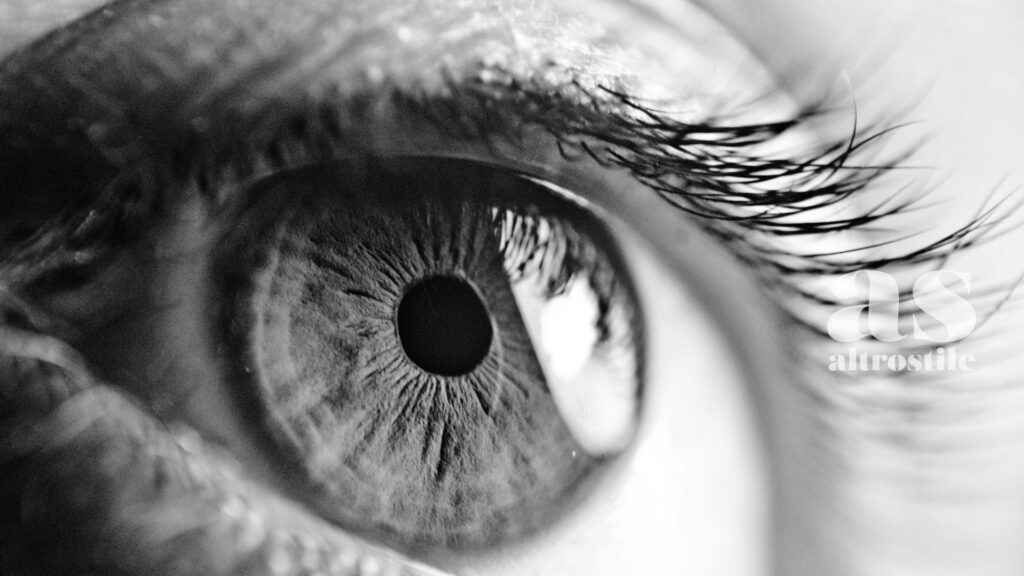 AS • Melatonina: non solo per dormire. Il suo ruolo nascosto nella longevità e nella salute bioevolutiva AS • Melatonina: non solo per dormire. Il suo ruolo nascosto nella longevità e nella salute bioevolutiva