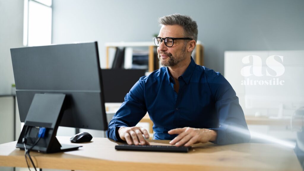 AS • Melatonina: non solo per dormire. Il suo ruolo nascosto nella longevità e nella salute bioevolutiva AS • Melatonina: non solo per dormire. Il suo ruolo nascosto nella longevità e nella salute bioevolutiva