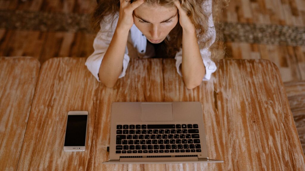 AS • Melatonina: non solo per dormire. Il suo ruolo nascosto nella longevità e nella salute bioevolutiva AS • Melatonina: non solo per dormire. Il suo ruolo nascosto nella longevità e nella salute bioevolutiva