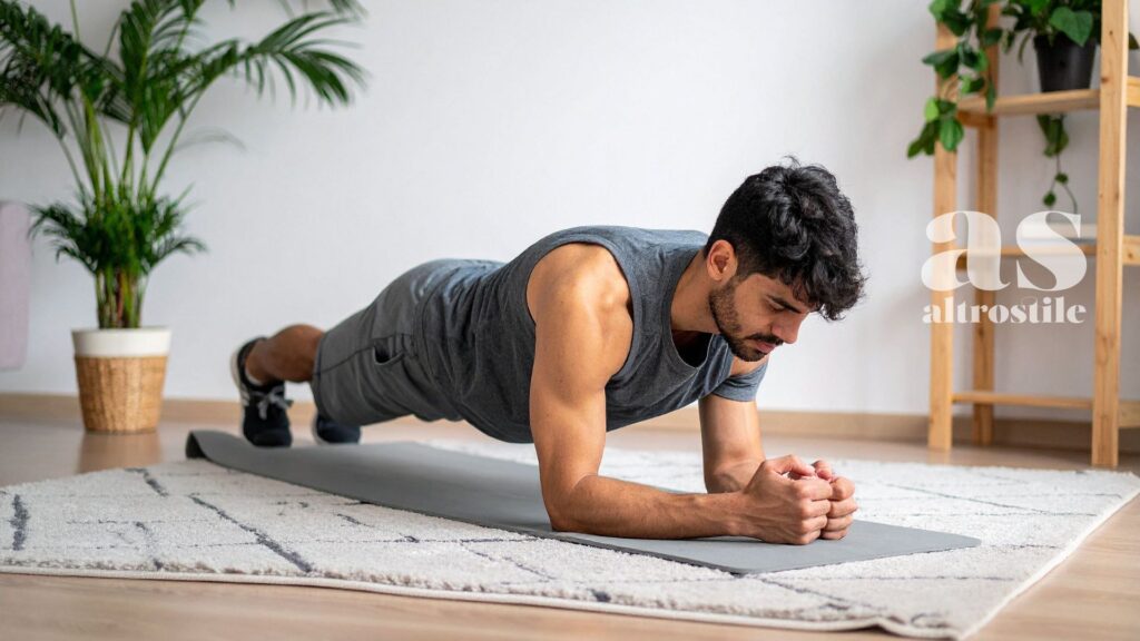 AS • Melatonina: non solo per dormire. Il suo ruolo nascosto nella longevità e nella salute bioevolutiva AS • Melatonina: non solo per dormire. Il suo ruolo nascosto nella longevità e nella salute bioevolutiva