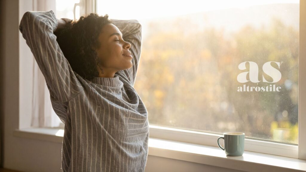 AS • Melatonina: non solo per dormire. Il suo ruolo nascosto nella longevità e nella salute bioevolutiva AS • Melatonina: non solo per dormire. Il suo ruolo nascosto nella longevità e nella salute bioevolutiva