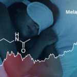 AS • Melatonina: non solo per dormire. Il suo ruolo nascosto nella longevità e nella salute bioevolutiva Melatonina