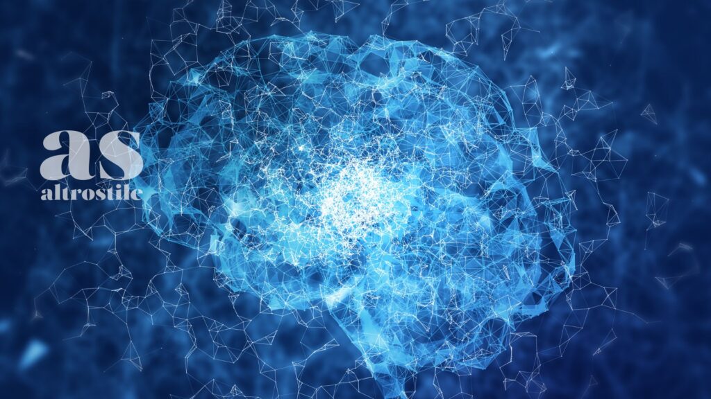 AS • Melatonina: non solo per dormire. Il suo ruolo nascosto nella longevità e nella salute bioevolutiva AS • Melatonina: non solo per dormire. Il suo ruolo nascosto nella longevità e nella salute bioevolutiva
