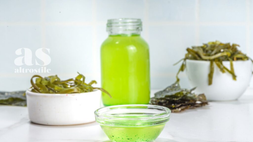 AS • Omega-3: perchè ti servono? Guida ai benefici e alla integrazione, anche algale AS • Omega-3: perchè ti servono? Guida ai benefici e alla integrazione, anche algale