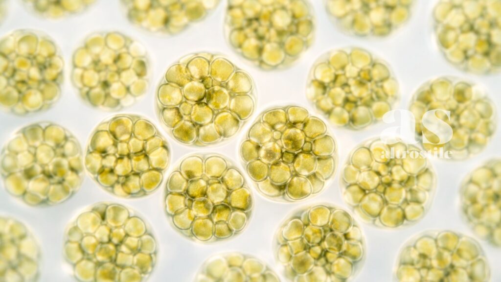 AS • Omega-3: perchè ti servono? Guida ai benefici e alla integrazione, anche algale AS • Omega-3: perchè ti servono? Guida ai benefici e alla integrazione, anche algale