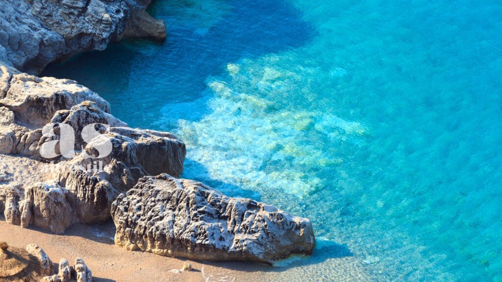 AS • Albania: perché la geografia del territorio è il motore del valore immobiliare AS • Albania: perché la geografia del territorio è il motore del valore immobiliare