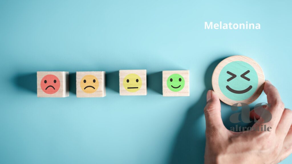 AS • Il cortisolo non è il tuo nemico. È il tuo sistema di allarme bloccato su ON AS • Il cortisolo non è il tuo nemico. È il tuo sistema di allarme bloccato su ON