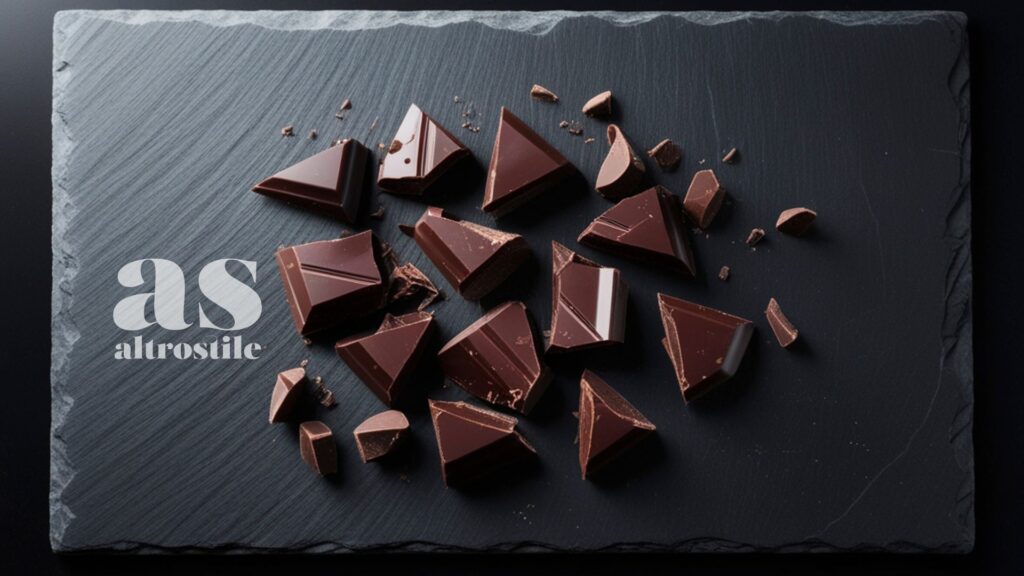 AS • Il cortisolo non è il tuo nemico. È il tuo sistema di allarme bloccato su ON AS • Il cortisolo non è il tuo nemico. È il tuo sistema di allarme bloccato su ON