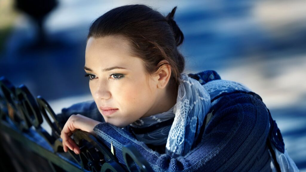 AS • Il cortisolo non è il tuo nemico. È il tuo sistema di allarme bloccato su ON AS • Il cortisolo non è il tuo nemico. È il tuo sistema di allarme bloccato su ON