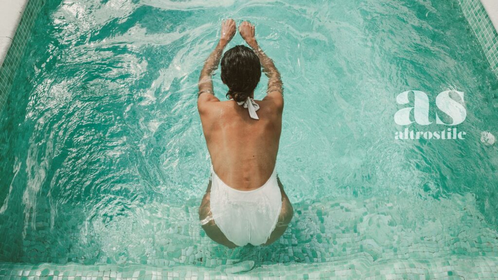 AS • Il cortisolo non è il tuo nemico. È il tuo sistema di allarme bloccato su ON AS • Il cortisolo non è il tuo nemico. È il tuo sistema di allarme bloccato su ON