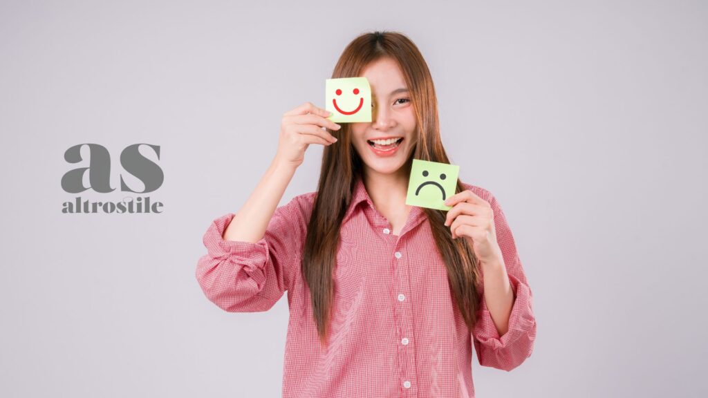 AS • Il cortisolo non è il tuo nemico. È il tuo sistema di allarme bloccato su ON AS • Il cortisolo non è il tuo nemico. È il tuo sistema di allarme bloccato su ON