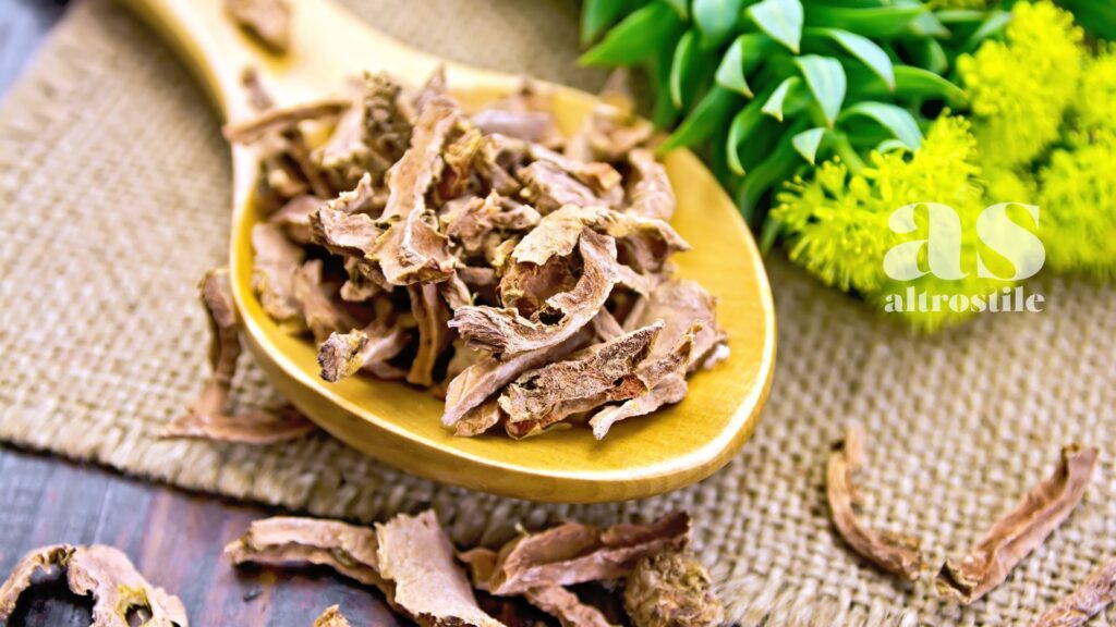 AS • Il cortisolo non è il tuo nemico. È il tuo sistema di allarme bloccato su ON AS • Il cortisolo non è il tuo nemico. È il tuo sistema di allarme bloccato su ON