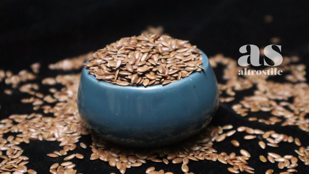 AS • Il cortisolo non è il tuo nemico. È il tuo sistema di allarme bloccato su ON AS • Il cortisolo non è il tuo nemico. È il tuo sistema di allarme bloccato su ON