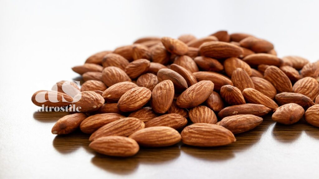 AS • Il cortisolo non è il tuo nemico. È il tuo sistema di allarme bloccato su ON AS • Il cortisolo non è il tuo nemico. È il tuo sistema di allarme bloccato su ON