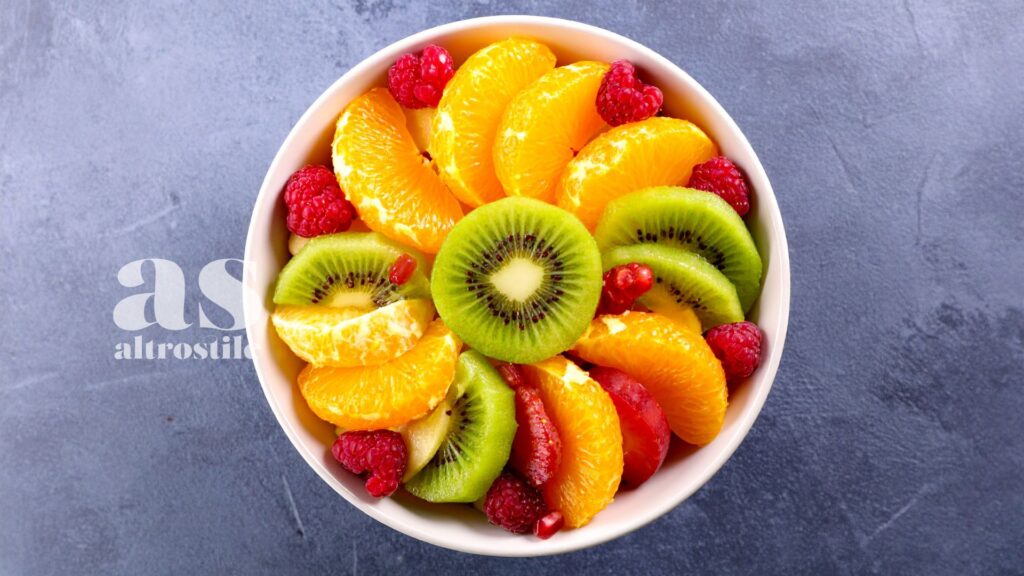 AS • Il cortisolo non è il tuo nemico. È il tuo sistema di allarme bloccato su ON AS • Il cortisolo non è il tuo nemico. È il tuo sistema di allarme bloccato su ON