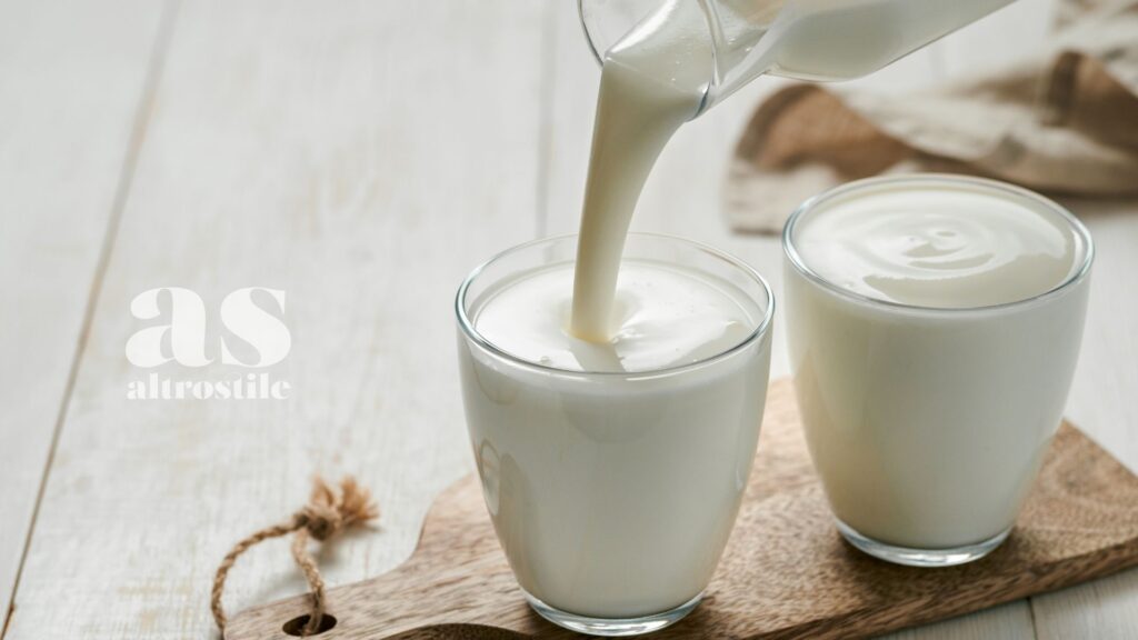 AS • Il cortisolo non è il tuo nemico. È il tuo sistema di allarme bloccato su ON AS • Il cortisolo non è il tuo nemico. È il tuo sistema di allarme bloccato su ON