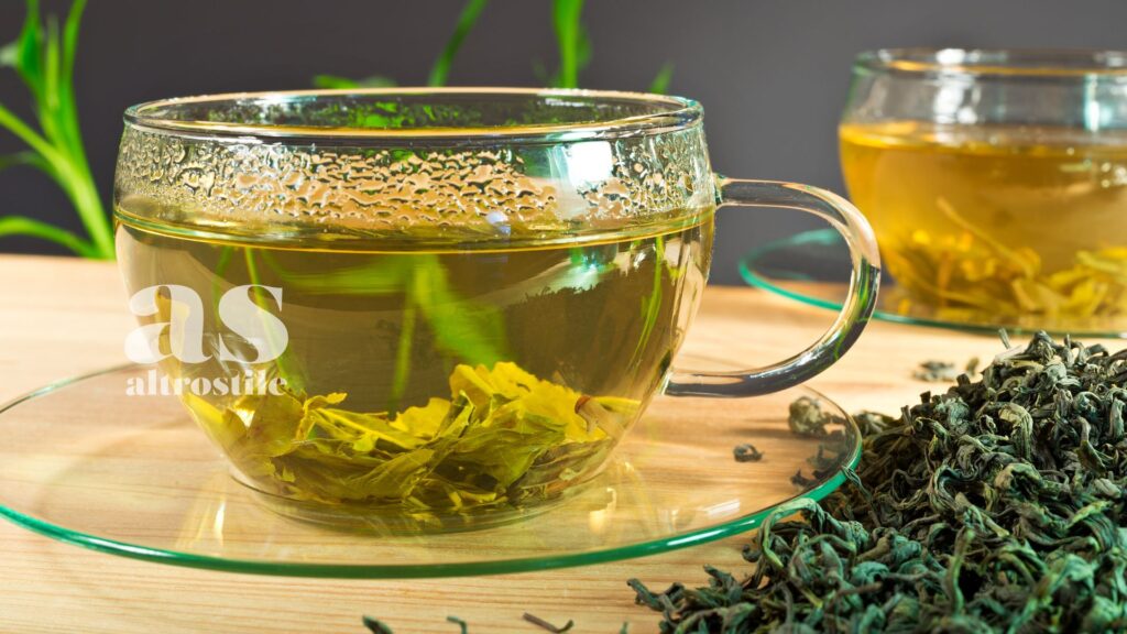 AS • Il cortisolo non è il tuo nemico. È il tuo sistema di allarme bloccato su ON AS • Il cortisolo non è il tuo nemico. È il tuo sistema di allarme bloccato su ON