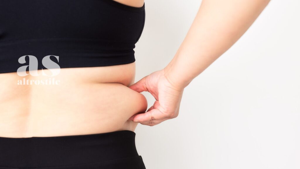 AS • Il cortisolo non è il tuo nemico. È il tuo sistema di allarme bloccato su ON AS • Il cortisolo non è il tuo nemico. È il tuo sistema di allarme bloccato su ON