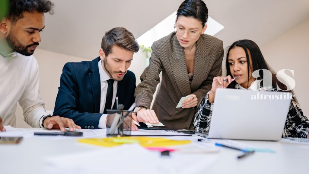 AltroStile • Creatina e cervello: il nootropo più studiato al mondo che stavi ignorando AltroStile • Creatina e cervello: il nootropo più studiato al mondo che stavi ignorando