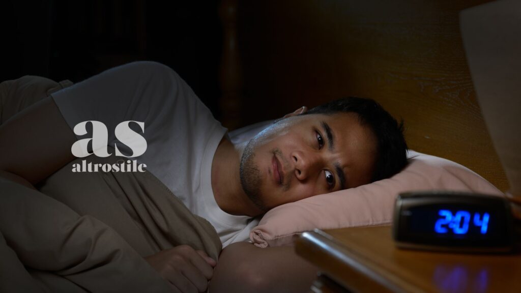 AltroStile • Creatina e cervello: il nootropo più studiato al mondo che stavi ignorando AltroStile • Creatina e cervello: il nootropo più studiato al mondo che stavi ignorando