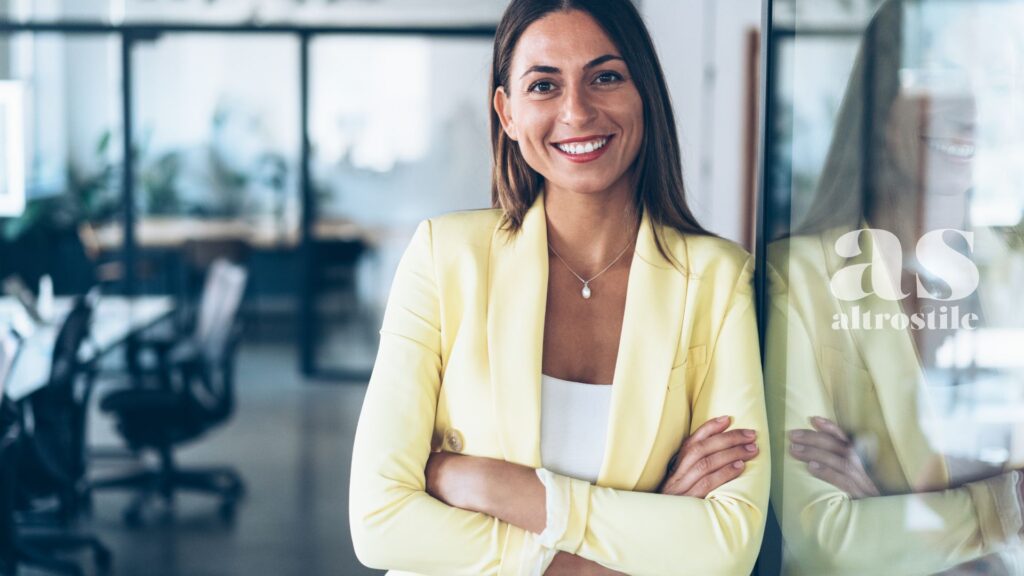 AltroStile • Creatina e cervello: il nootropo più studiato al mondo che stavi ignorando AltroStile • Creatina e cervello: il nootropo più studiato al mondo che stavi ignorando