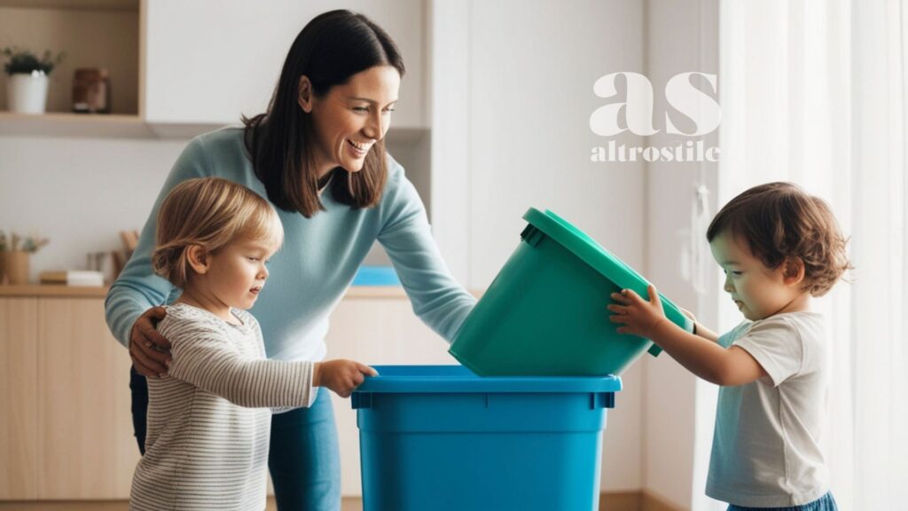 AltroStile • Creatina e cervello: il nootropo più studiato al mondo che stavi ignorando AltroStile • Creatina e cervello: il nootropo più studiato al mondo che stavi ignorando