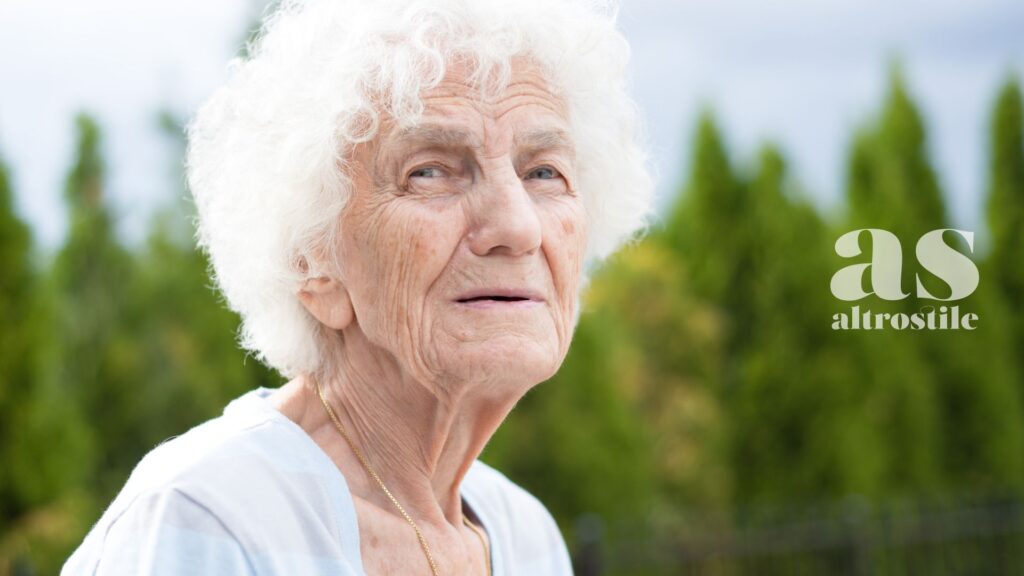 AltroStile • Creatina e cervello: il nootropo più studiato al mondo che stavi ignorando AltroStile • Creatina e cervello: il nootropo più studiato al mondo che stavi ignorando