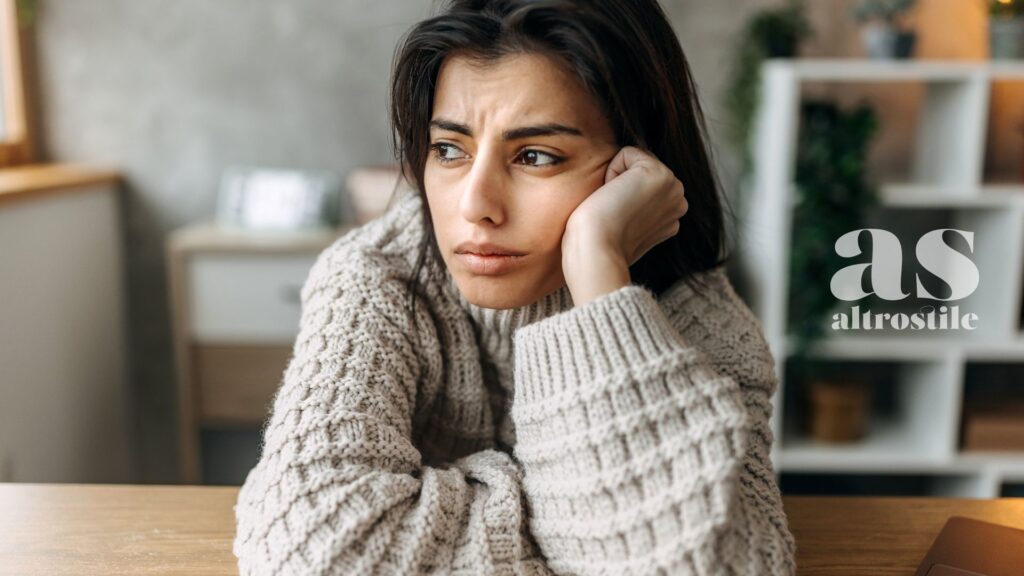 AltroStile • Creatina e cervello: il nootropo più studiato al mondo che stavi ignorando AltroStile • Creatina e cervello: il nootropo più studiato al mondo che stavi ignorando