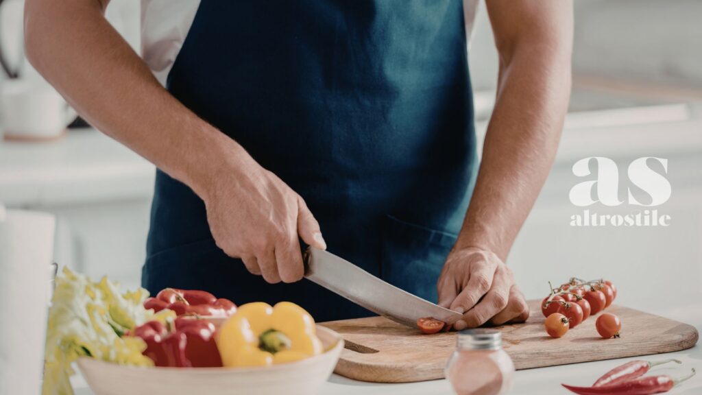 AltroStile • Creatina e cervello: il nootropo più studiato al mondo che stavi ignorando AltroStile • Creatina e cervello: il nootropo più studiato al mondo che stavi ignorando