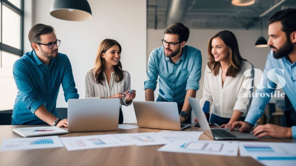 AltroStile • Creatina e cervello: il nootropo più studiato al mondo che stavi ignorando AltroStile • Creatina e cervello: il nootropo più studiato al mondo che stavi ignorando