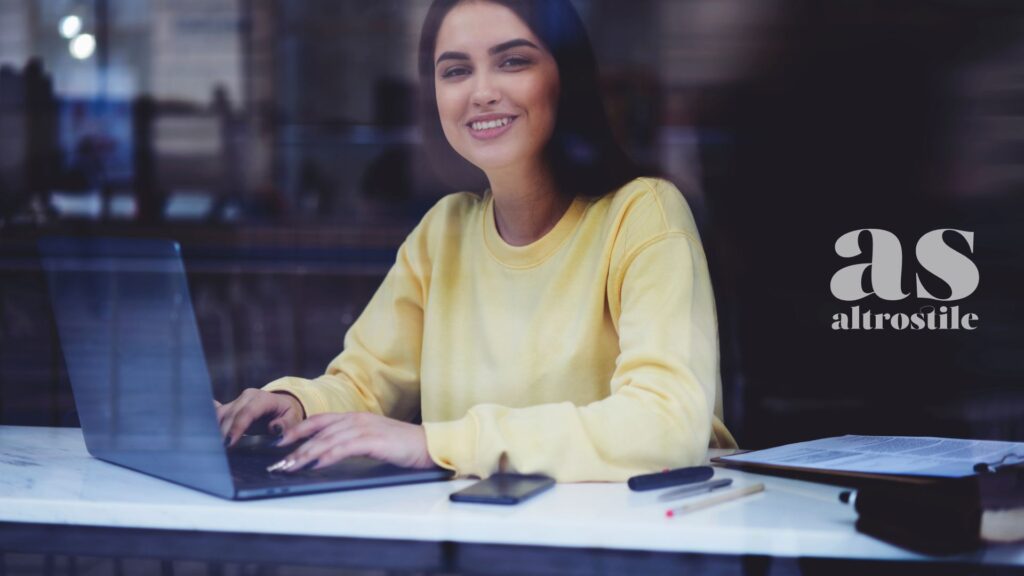 AltroStile • Creatina e cervello: il nootropo più studiato al mondo che stavi ignorando AltroStile • Creatina e cervello: il nootropo più studiato al mondo che stavi ignorando