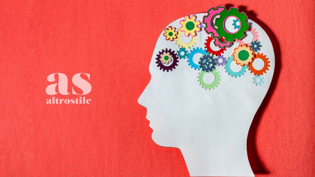 AltroStile • Creatina e cervello: il nootropo più studiato al mondo che stavi ignorando AltroStile • Creatina e cervello: il nootropo più studiato al mondo che stavi ignorando